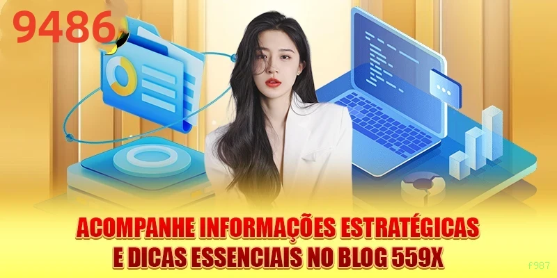 Pagamentos f987