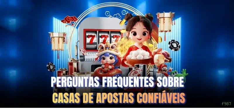 Privacidade f987