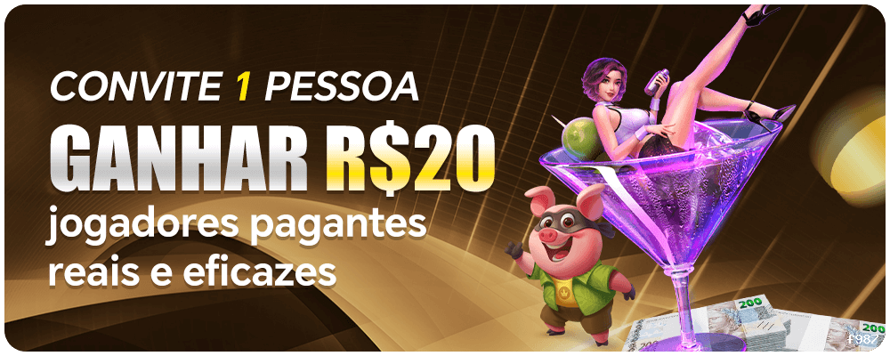 Promoções f987