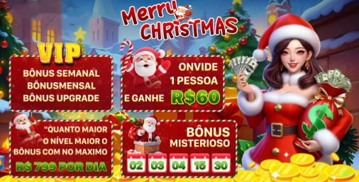 Dicas de Slots f987