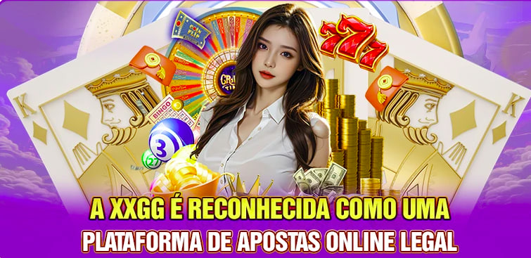 Slots Online f987