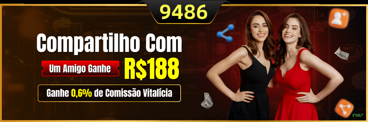 Caça-Níqueis f987
