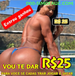 Controles de pagamento e BRL em 922bet - pk