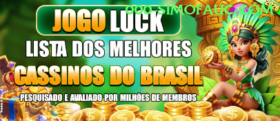 Lista de jogos para 922bet seção de download - vip