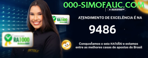Baixar 922bet app para jogadores brasileiros - go