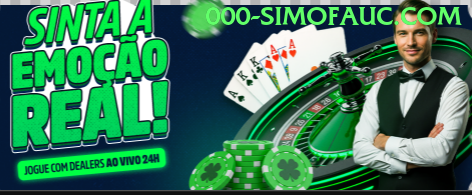 Baixar 922bet app para jogadores brasileiros - app