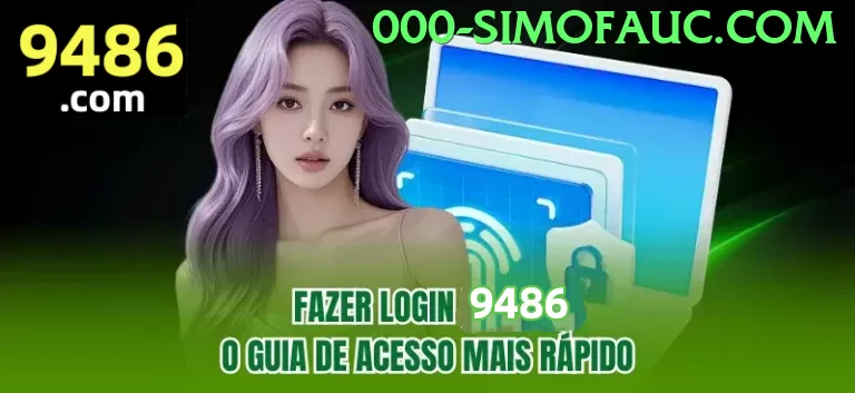 Lista de jogos para 922bet seção de jogos - game