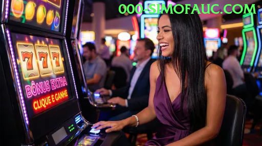 922bet aplicativo de jogos para jogadores brasileiros - pk