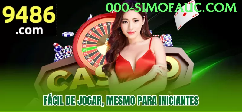 922bet aplicativo de jogos para jogadores brasileiros - apk