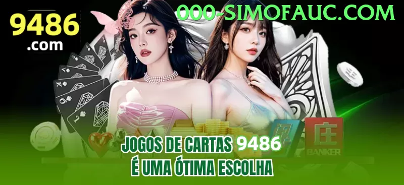 Controles de pagamento e BRL em 922bet - game