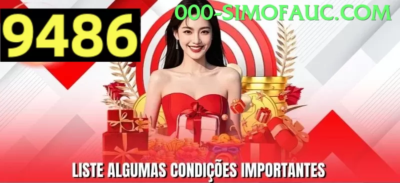 Controles de pagamento e BRL em 922bet - go