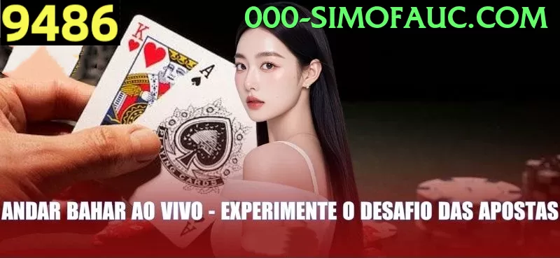 922bet app de jogo para jogadores brasileiros - vip