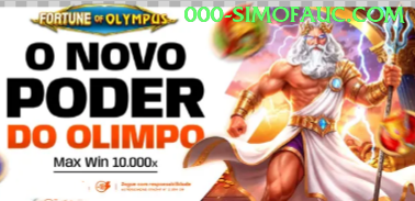 Controles de paJogonto e BRL em 922bet - vip