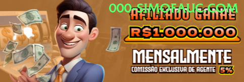 Lista de jogos para 922bet Jogos section - pk