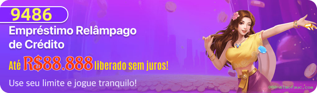 Imagem promocional do aplicativo mobile da 000-simofauc.com