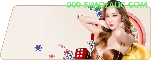 Payment and PKR controls in 922bet - pk