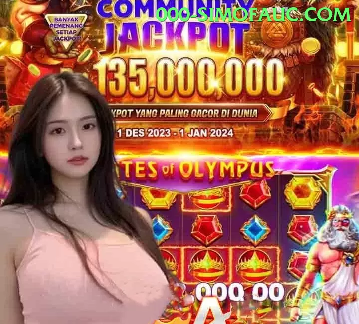 Payment and PKR controls in 922bet - go