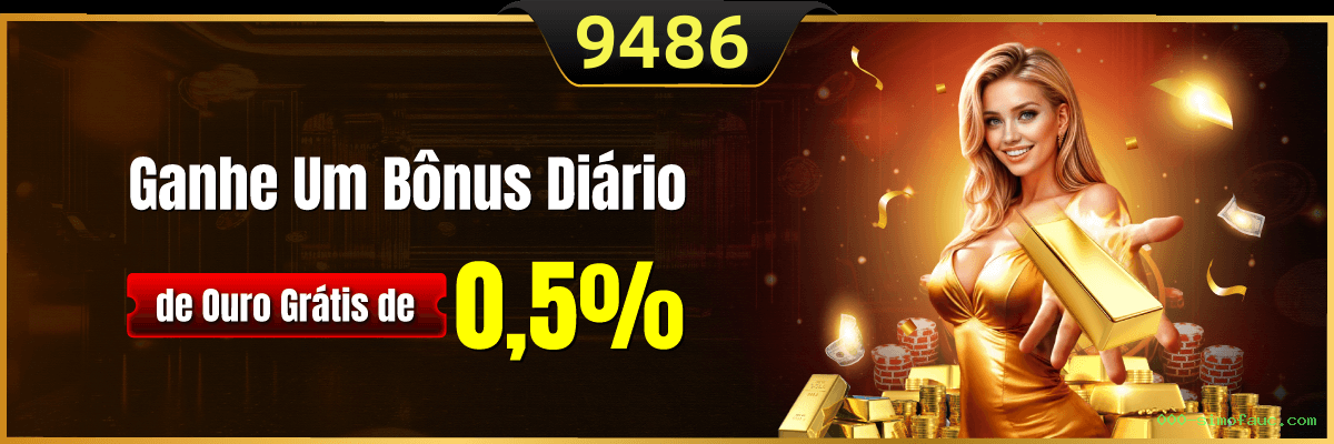 Imagem promocional do cassino online da 000-simofauc.com mostrando jogos ao vivo