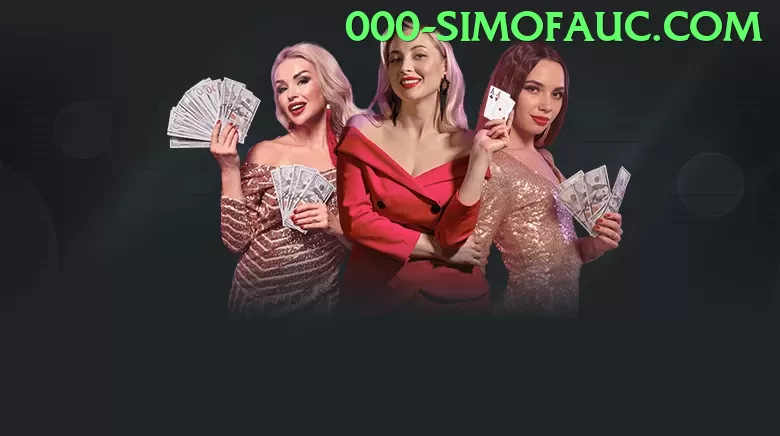 Game list for 922bet gameapk section - apk