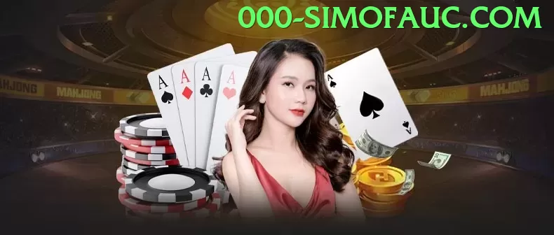 Payment and PKR controls in 922bet - pak