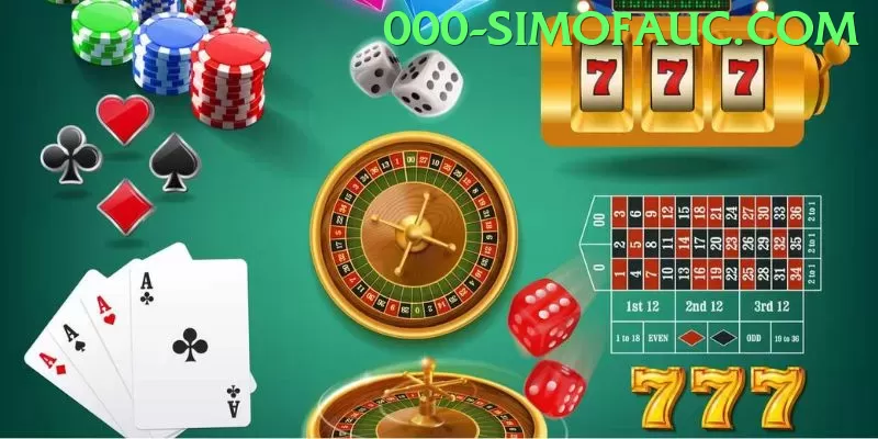 Payment and PKR controls in 922bet - apk