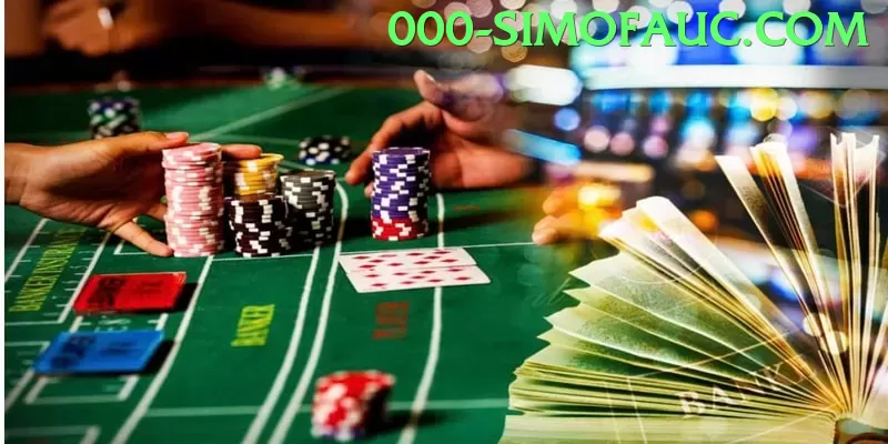 Game list for 922bet slots section - apk